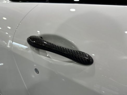 Used 2013 Maserati GranTurismo MC RWD image 28