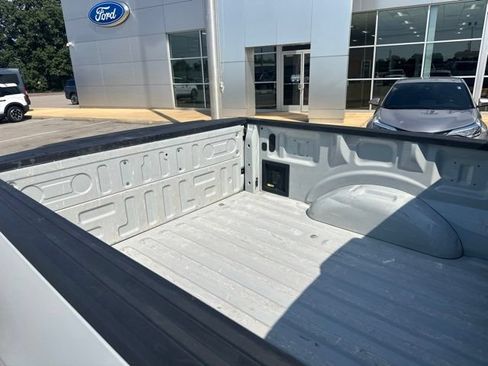 Used 2023 Ford F150 Tremor w/ Equipment Group 402A High AWD/4WD image 13