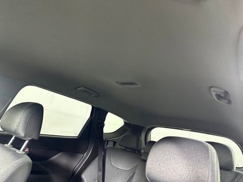 Used 2020 Hyundai Santa Fe SEL w/ Cargo Package image 12