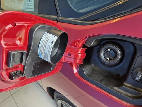 New 2025 Honda Accord Sport image 15