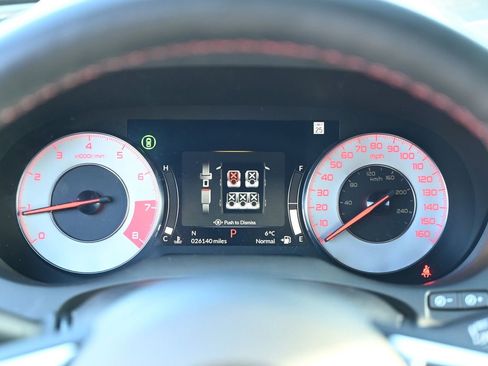 Used 2024 Acura RDX A-Spec image 24