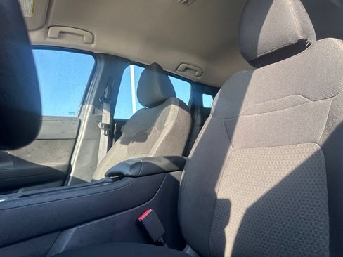 Used 2026 Nissan Kicks S FWD image 35