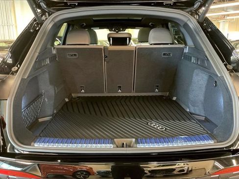 New 2026 Audi Q5 Premium AWD/4WD image 11