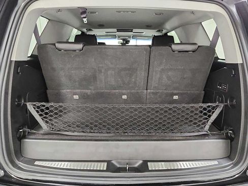 Used 2017 Chevrolet Tahoe Premier AWD/4WD image 29