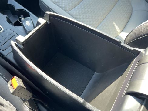 Used 2023 Ford Escape Active image 34