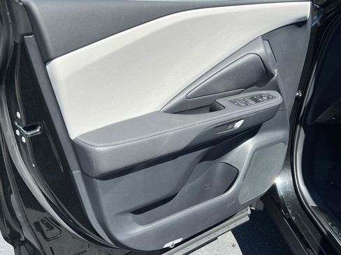 New 2026 Lexus TX 350 FWD image 11