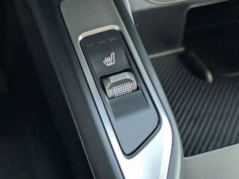 New 2025 Kia Sorento EX AWD/4WD image 23