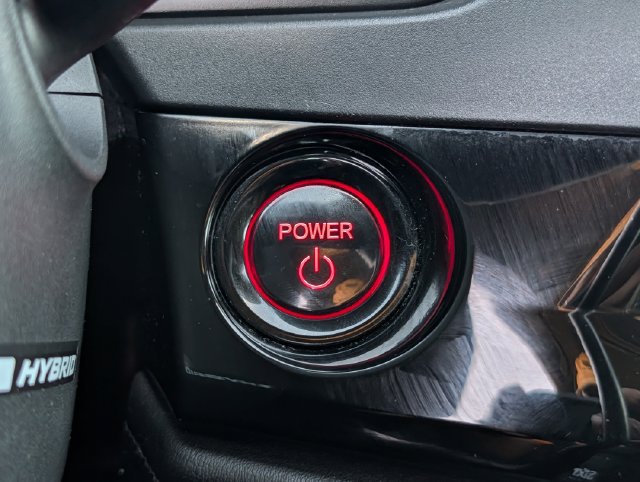 Used 2023 Honda Accord Sport image 18