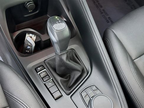 Used 2019 BMW X1 sDrive28i image 20