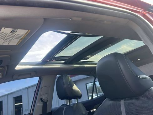 Used 2020 Toyota Camry XSE w/ Driver Assist Package FWD image 21