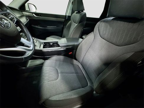 Used 2022 Hyundai Palisade SEL image 15