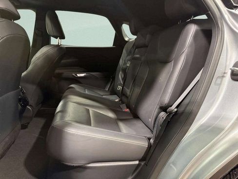 Used 2023 Lexus RX 350 AWD image 26