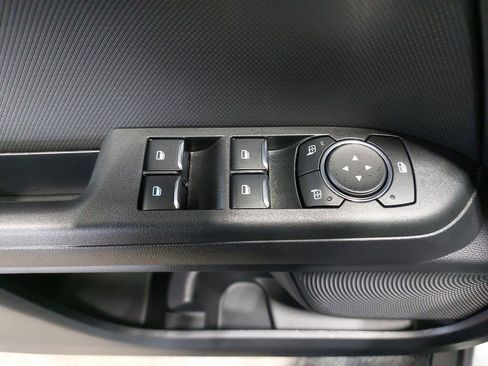 Used 2024 Ford Bronco Sport Big Bend w/ Convenience Package AWD/4WD image 28