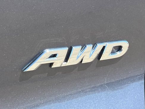 Used 2019 Honda Pilot EX image 29