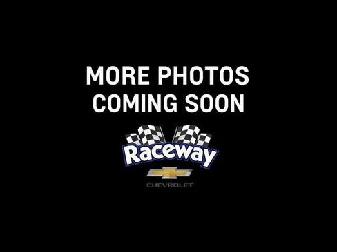 Used 2024 Chevrolet Silverado 2500 ZR2 w/ Technology Package AWD/4WD image 20