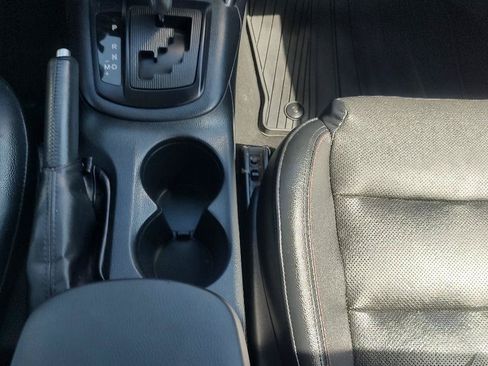Used 2013 MAZDA CX-5 Grand Touring w/ GT Tech Pkg AWD/4WD image 18