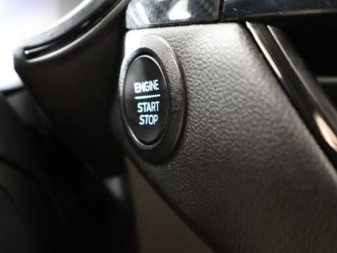 Used 2023 Ford Escape ST-Line image 32