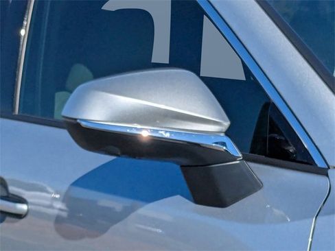 Used 2025 Lexus TX 350 AWD image 10