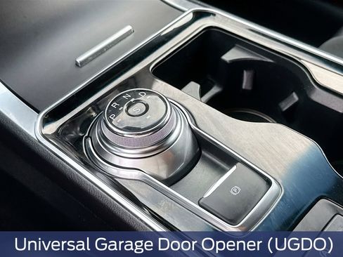 Used 2020 Ford Edge ST w/ Equipment Group 401A image 22