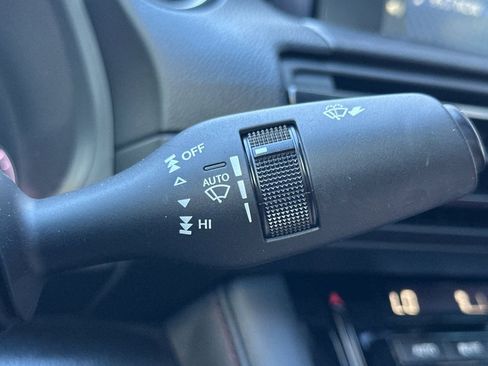 Certified 2023 Lexus IS 300 300 w/ Premium Package image 32