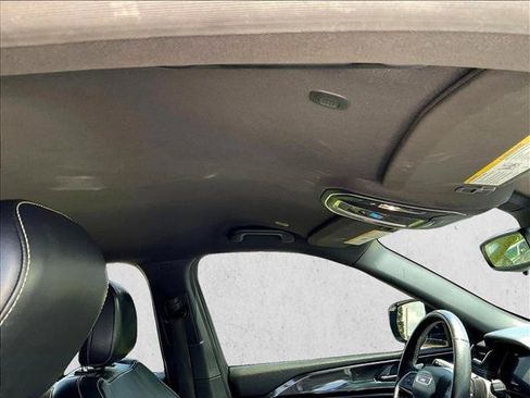 Used 2022 Jeep Grand Cherokee L Laredo RWD image 14