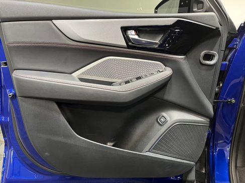 Used 2024 Acura MDX A-Spec image 13