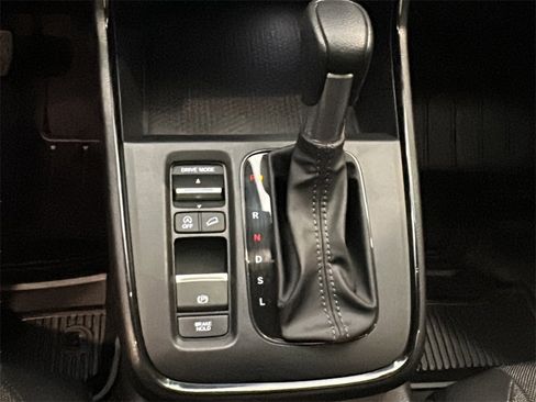 Certified 2023 Honda CR-V EX image 20