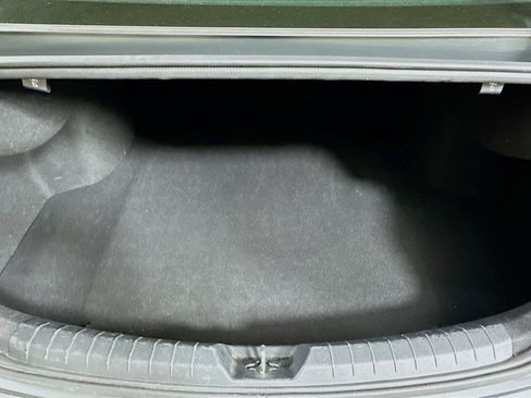 Used 2025 Kia K5 LXS image 27