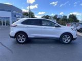 Used 2019 Ford Edge SEL w/ Equipment Group 201A image 4