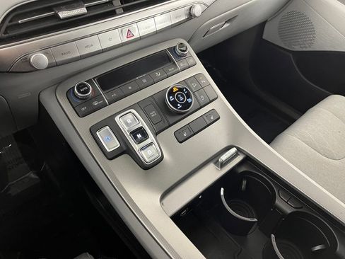 Used 2021 Hyundai Palisade SEL w/ Convenience Package image 25