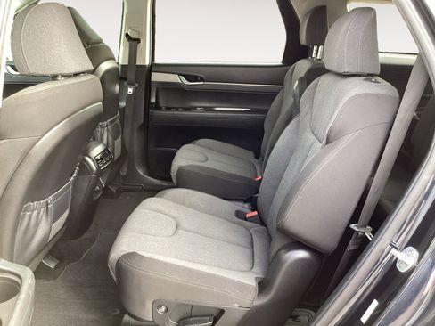 Used 2020 Hyundai Palisade SEL image 29