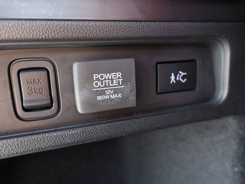 Used 2022 Acura MDX Type S AWD/4WD image 33