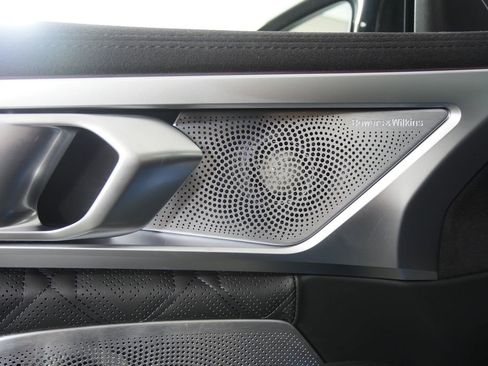 New 2026 BMW M850i xDrive image 12