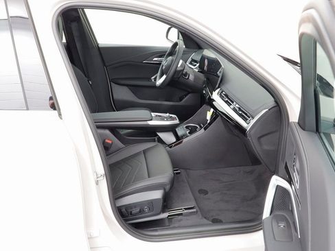 New 2026 BMW X1 xDrive28i image 20