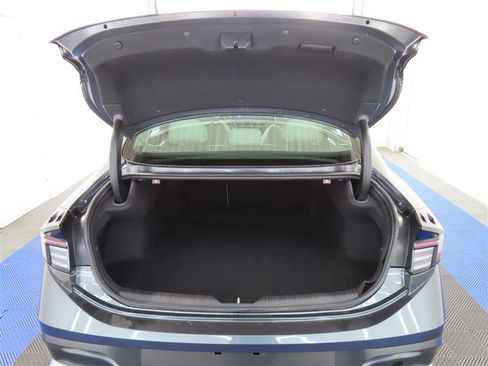 Used 2025 Hyundai Sonata SEL image 12