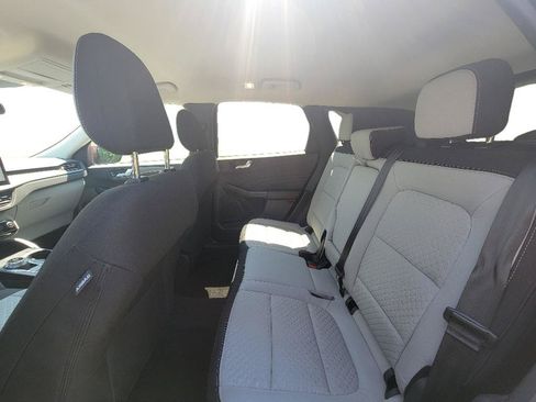 Used 2023 Ford Escape Active w/ Tech Pack #2 AWD/4WD image 26