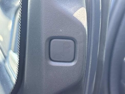 Used 2025 Honda Odyssey EX-L image 25