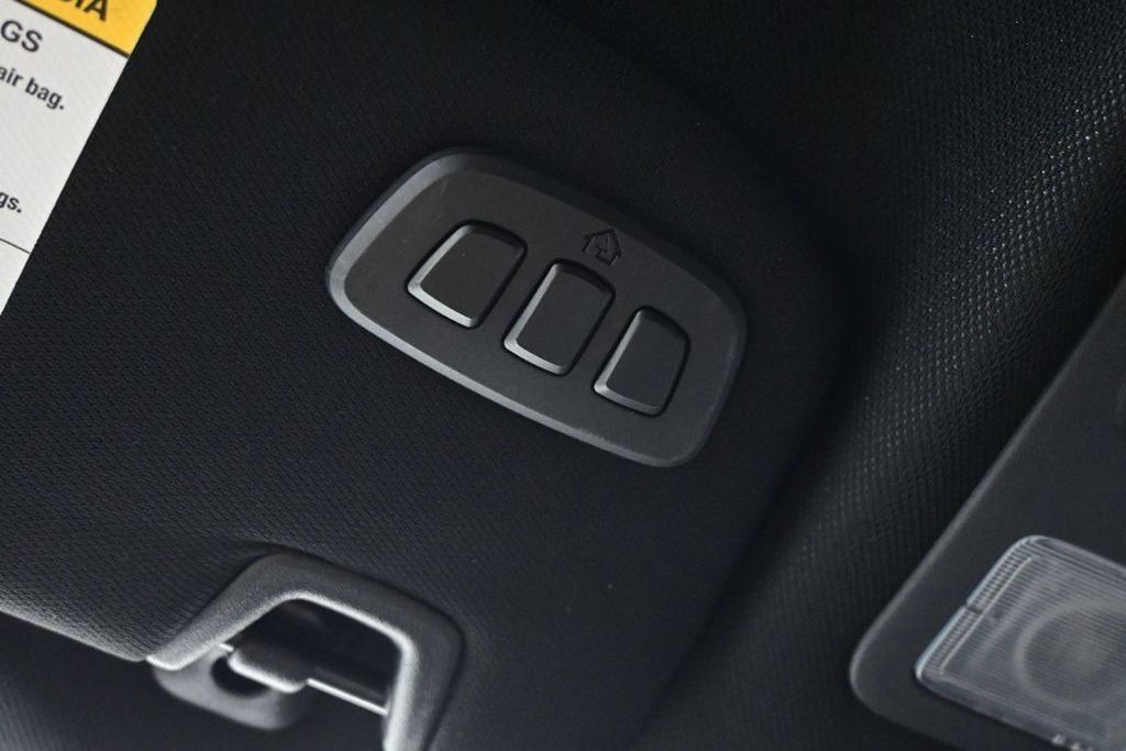 Used 2024 Ford Mustang GT Premium RWD image 39