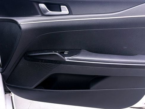 Used 2021 Kia K5 GT-Line FWD image 34