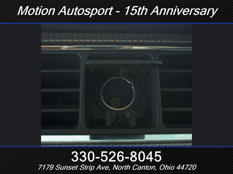 Used 2014 Ford Mustang GT RWD image 20