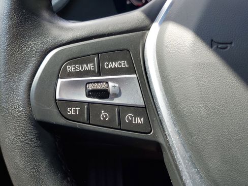 Used 2024 BMW 228i Gran Coupe image 22