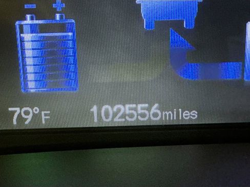 Used 2013 Honda Civic Hybrid image 15