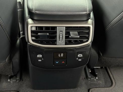 Used 2023 Lexus RX 350 Premium Plus w/ Accessory Package (Z1) AWD/4WD image 29