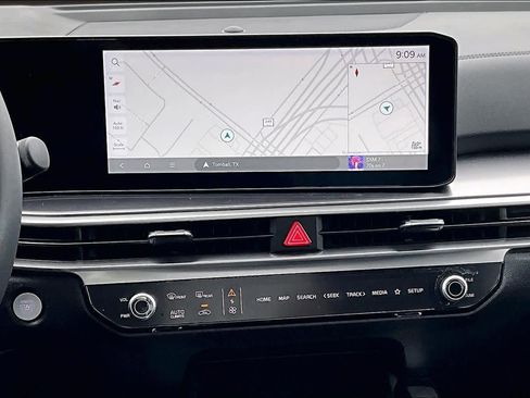 Used 2025 Kia Sorento S w/ Panoramic Sunroof Package image 6