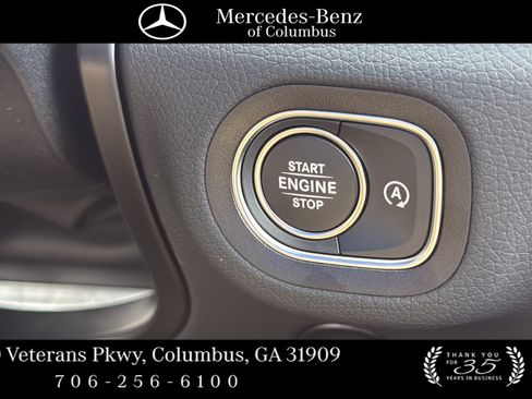 New 2026 Mercedes-Benz GLE 350 4MATIC image 40
