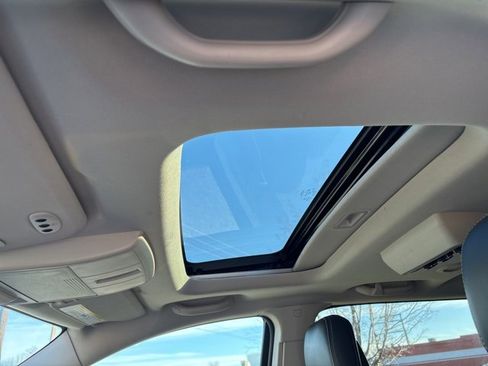 Used 2015 Dodge Journey SXT w/ Sun/Sound Group image 27