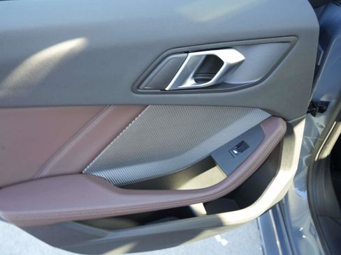 New 2026 BMW 228i w/ Premium Package image 7