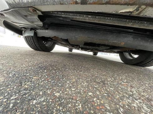 Used 2009 Chevrolet Malibu LS image 18