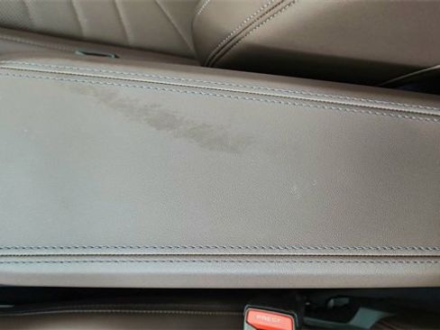 Used 2024 BMW X1 xDrive28i w/ Premium Package image 49