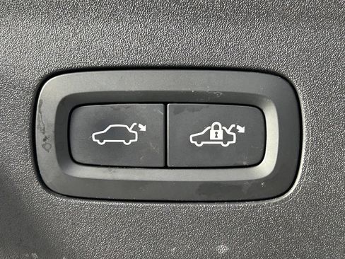 Used 2024 Polestar Polestar 2 AWD/4WD image 15
